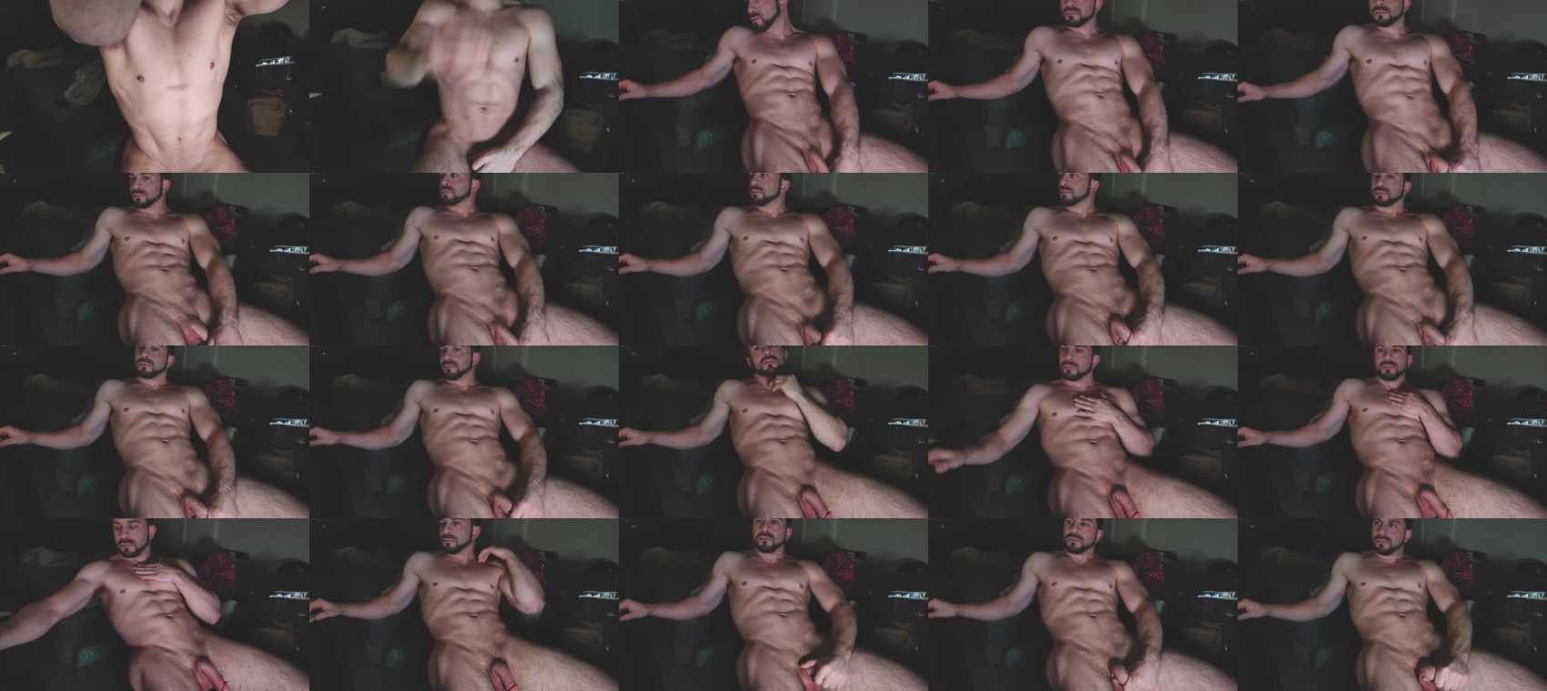 bigdickrick909  31-12-2021
